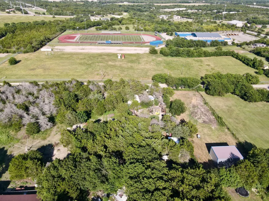 7908 Mask Drive, Dallas, TX 75241 - #2
