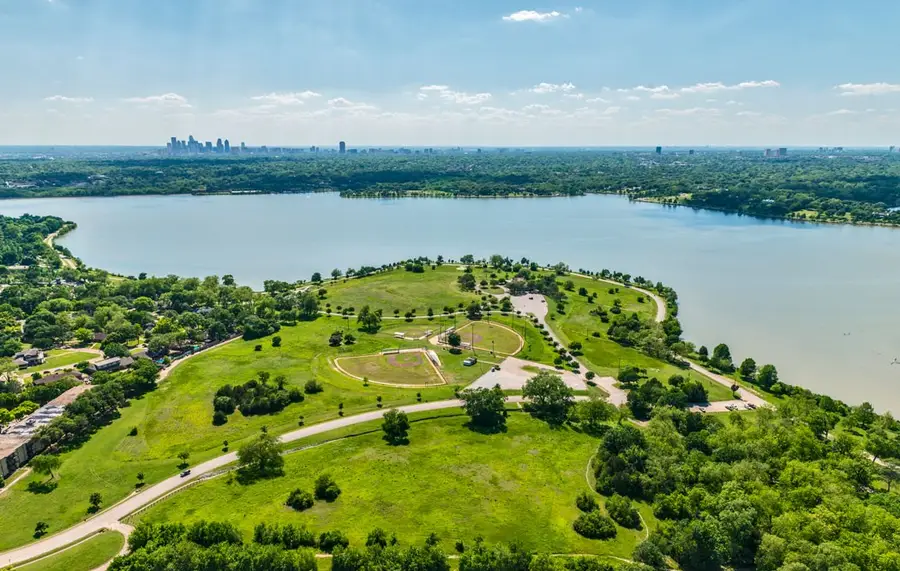 1504 Burlew Street #101, Dallas, TX 75204 - #3