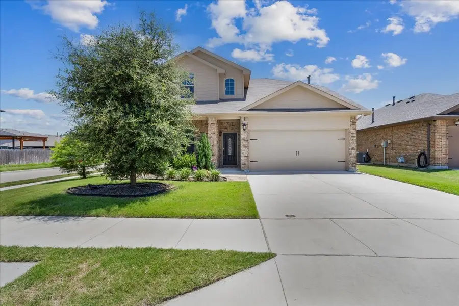 6325 Seagull Lane, Fort Worth, TX 76179 - #2