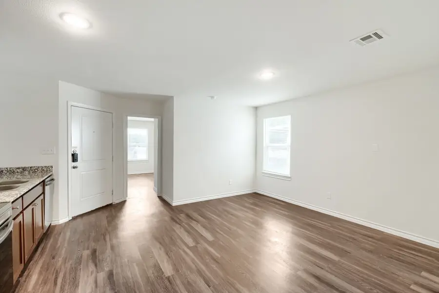 3206 N 20th A Street, Waco, TX 76708 - #3