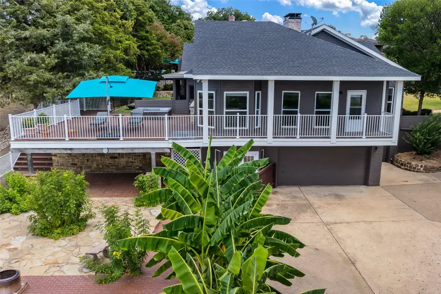 6 Stillwaters Drive, Heath, TX 75032 - #2