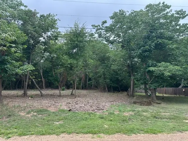 0 Oak Grove Drive, Trinidad, TX 75163 - #2