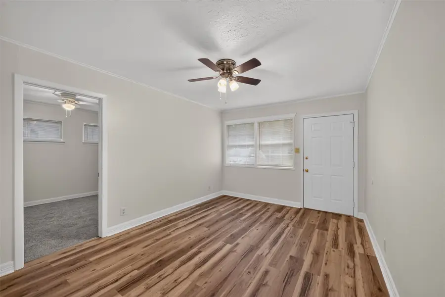 501 Joanna Drive, Shreveport, LA 71106 - #2