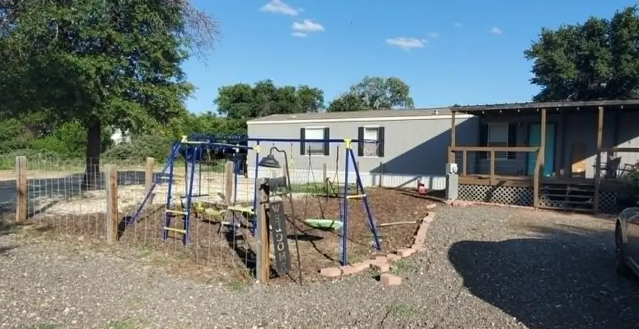 2093 Private Road 354, Hawley, TX 79525 - #2