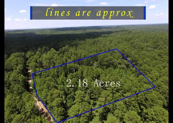 Tbd Private Road 8565, Winnsboro, TX 75494