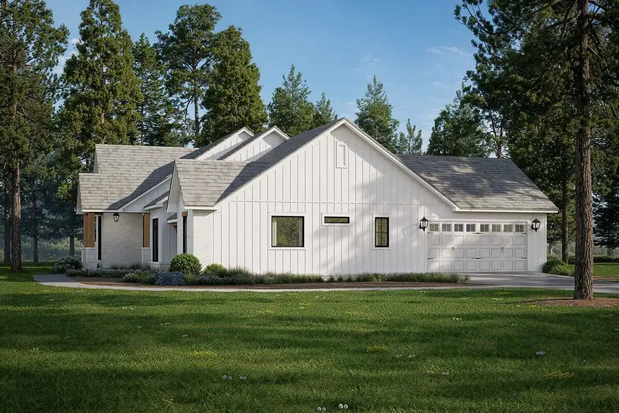 135 Vz Cr 2810, Mabank, TX 75147 - #3