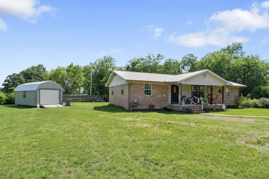 236 Circle Drive, Point, TX 75472 - #2