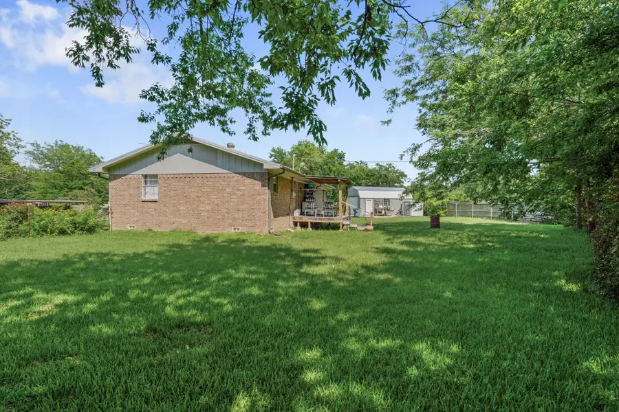 236 Circle Drive, Point, TX 75472 - #3