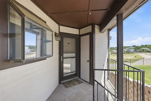 275 Henry M Chandler Drive #3, Rockwall, TX 75032