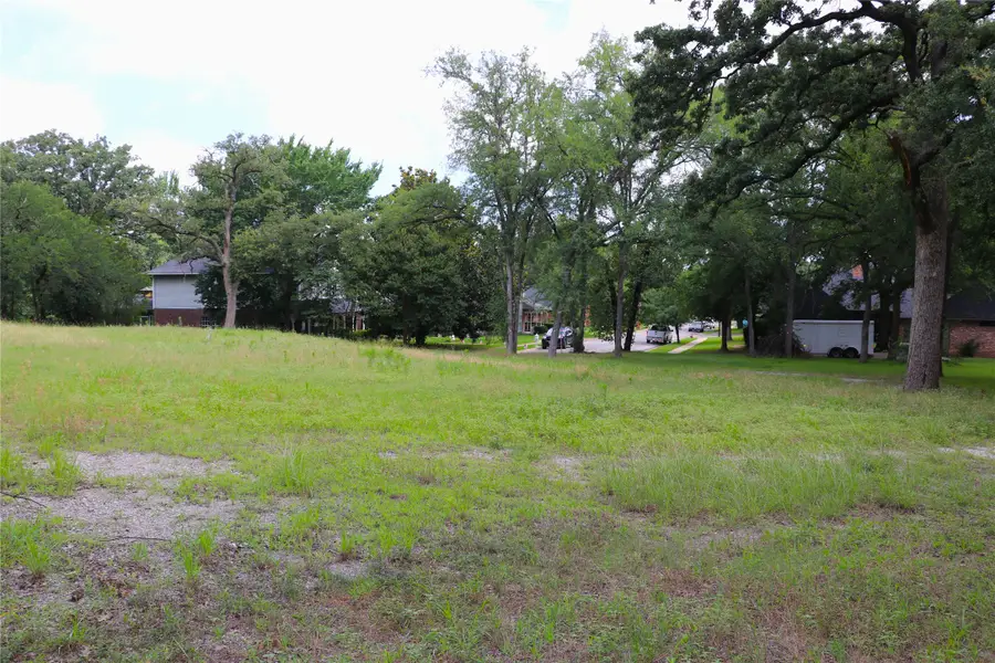 1200 Shannon Lane, Bedford, TX 76022 - #2