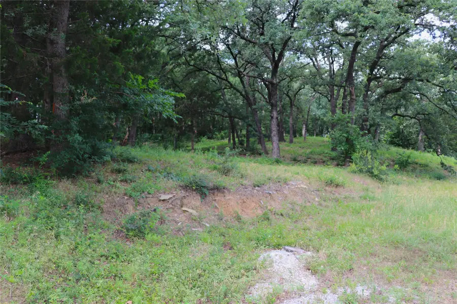 1200 Shannon Lane, Bedford, TX 76022 - #3