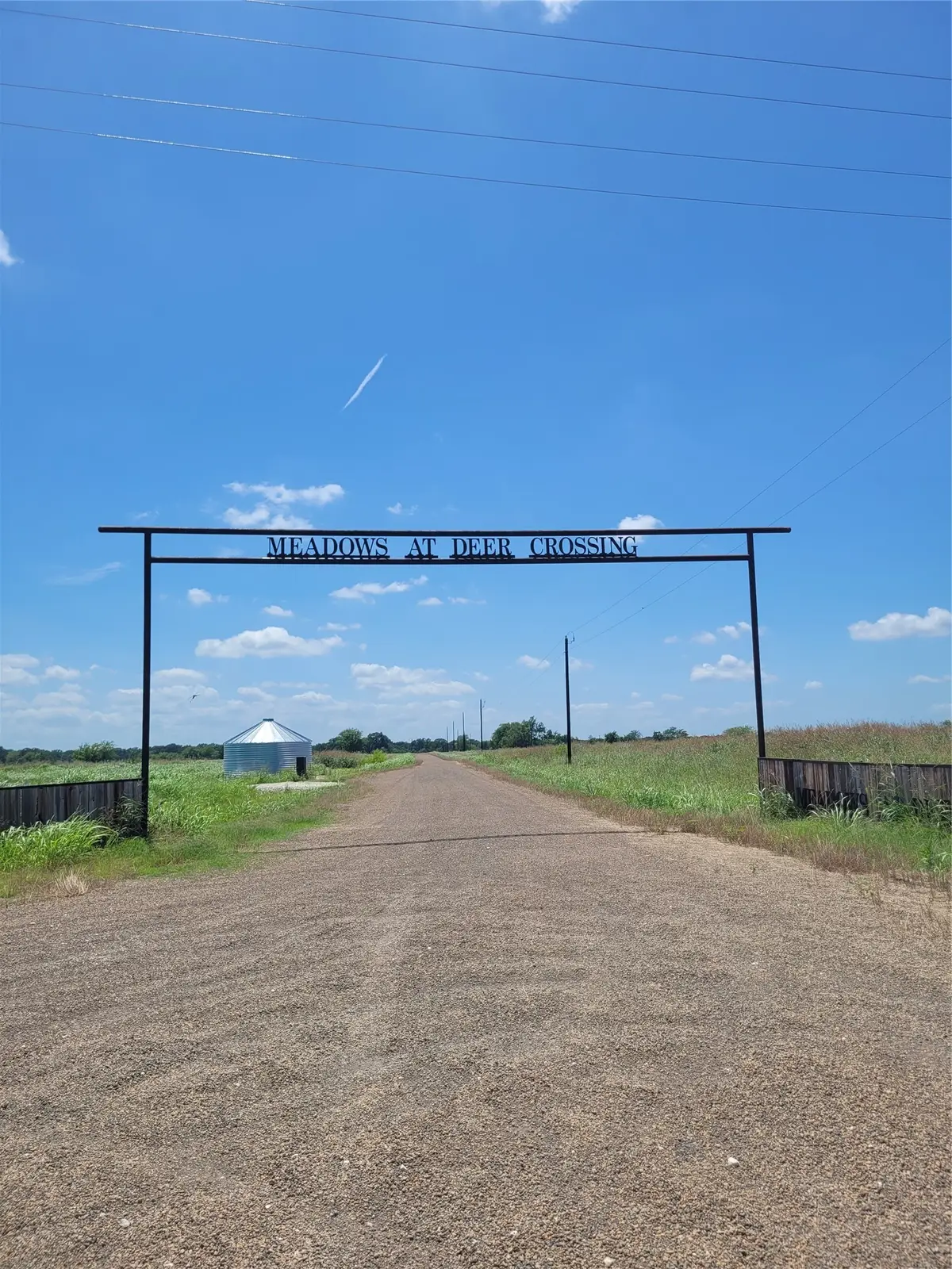 2441 County Road 3512, Dike, TX 75437 - #1