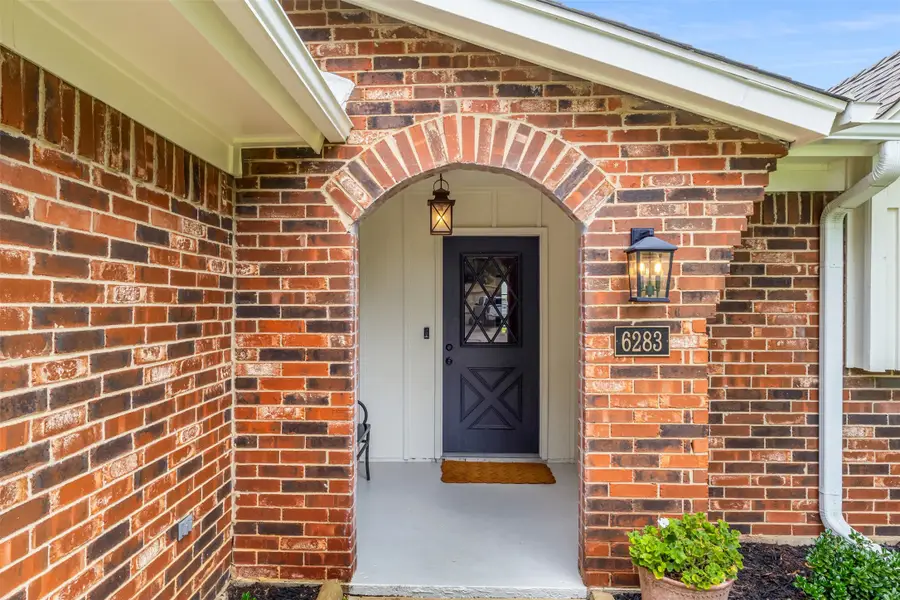 6283 Shirley Drive, North Richland Hills, TX 76180 - #2