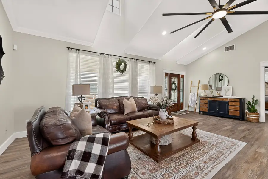 4689 County Road 2720, Caddo Mills, TX 75135 - #3