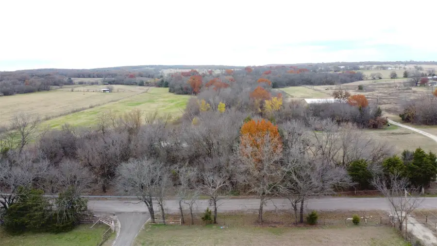260 County Road 154, Gainesville, TX 76240 - #2