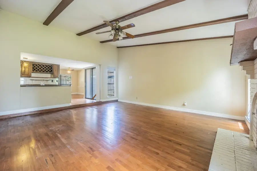 605 Via Del Sur, Mesquite, TX 75150 - #2