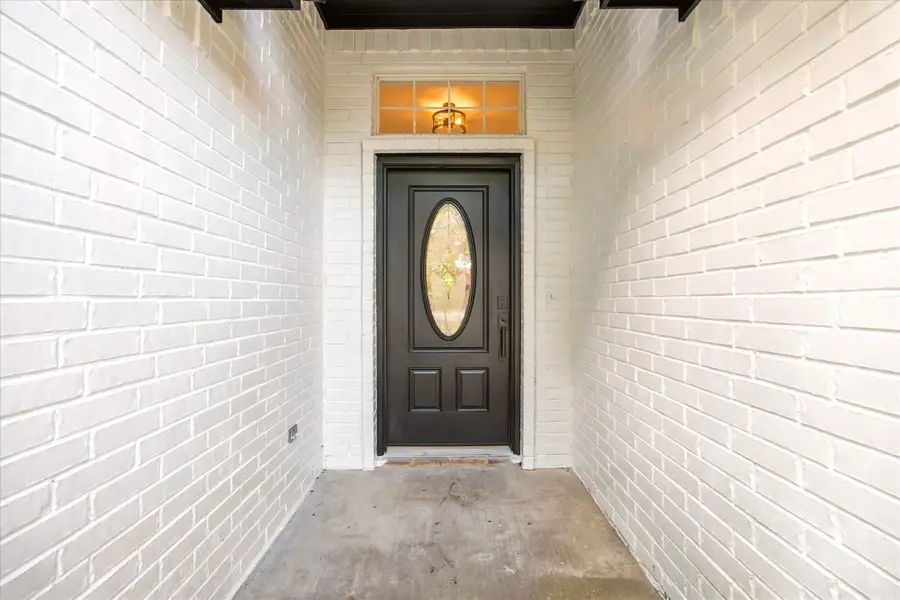 2510 Farr Street, Caddo Mills, TX 75135 - #3