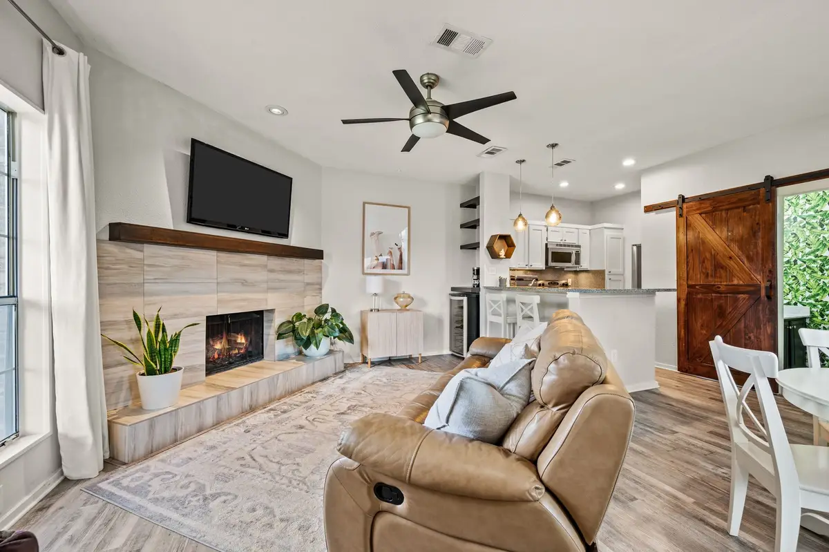 5740 Martel Avenue #A13, Dallas, TX 75206 - #1