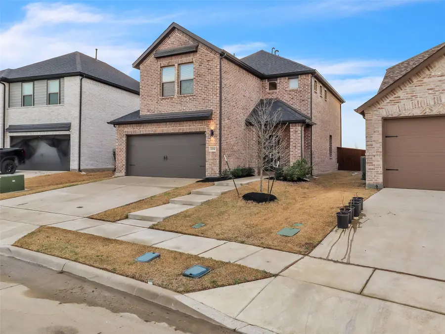 2214 Spring Side Drive, Royse City, TX 75189 - #3