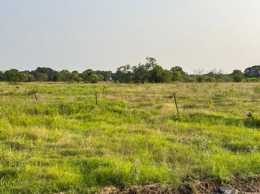 LOT 9 Elm Branch, Elm Mott, TX 76640 - #3