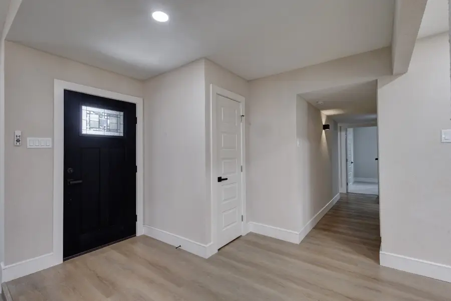 1209 Overdowns Drive, Plano, TX 75023 - #3