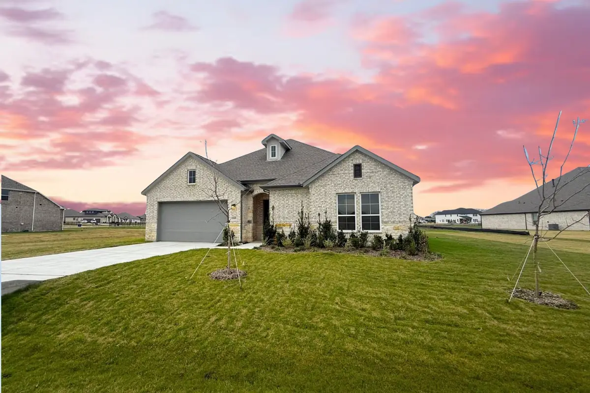 4009 Tamarack Lane, Royse City, TX 75189 - #1