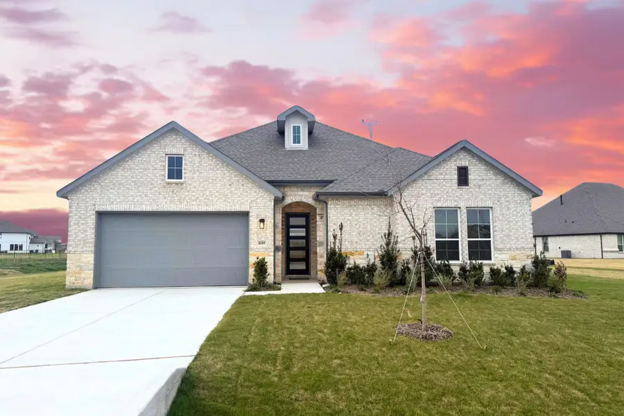 4009 Tamarack Lane, Royse City, TX 75189 - #2
