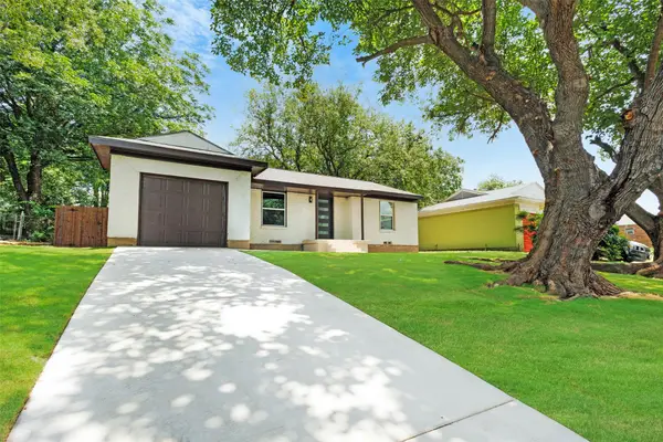 Address Withheld By Seller, Farmers Branch, TX 75234
