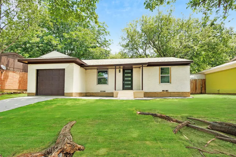 Address Withheld By Seller, Farmers Branch, TX 75234 - #2