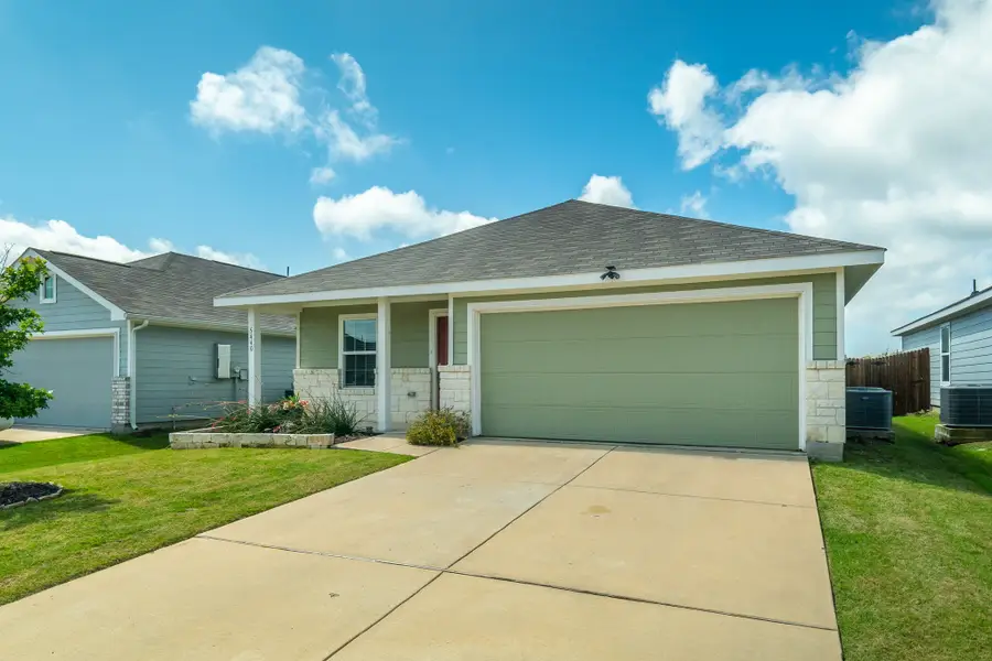 5440 Finbrooke Drive, Princeton, TX 75407 - #2
