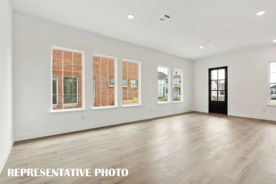 1360 Marsh Lane, Frisco, TX 75033 - #3