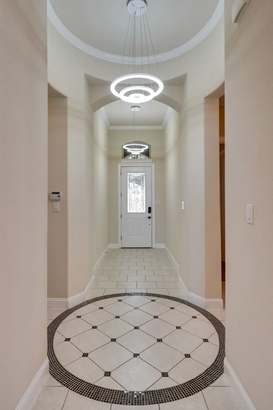 2612 Wales Way, Lewisville, TX 75056 - #3