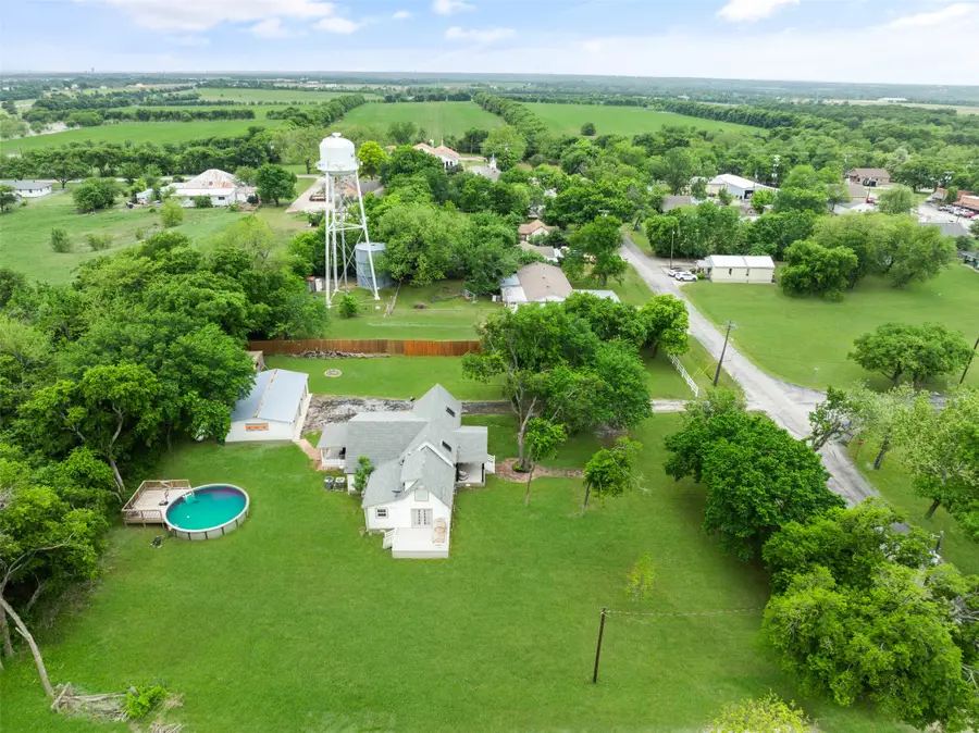 313 Chicken Street, Weston, TX 75009 - #2