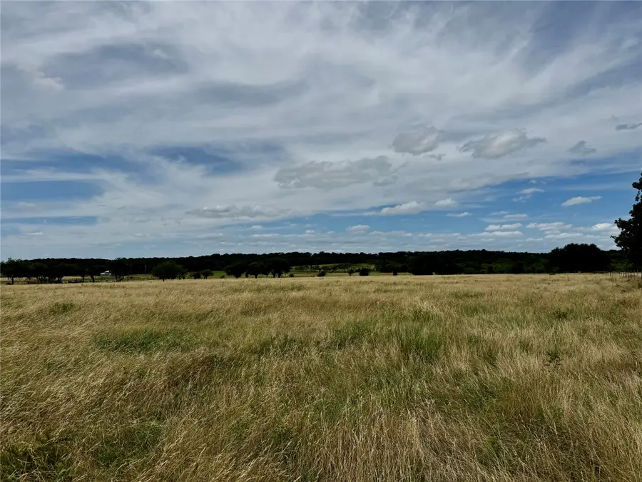 T B D Hayes Road, Mineral Wells, TX 76067 - #3
