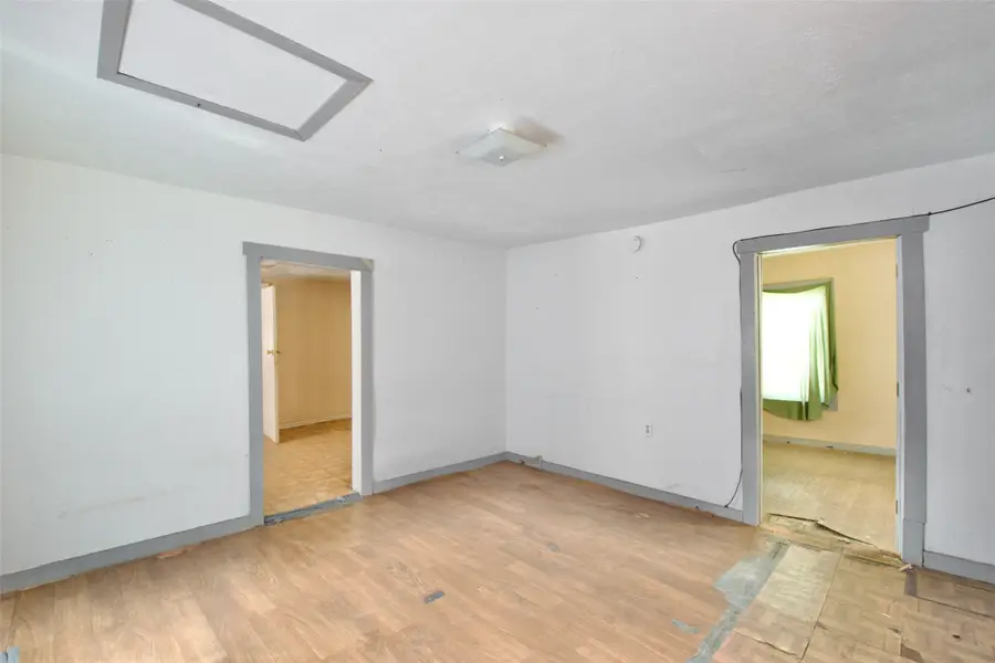 1610 N 10th Street, Waco, TX 76707 - #2