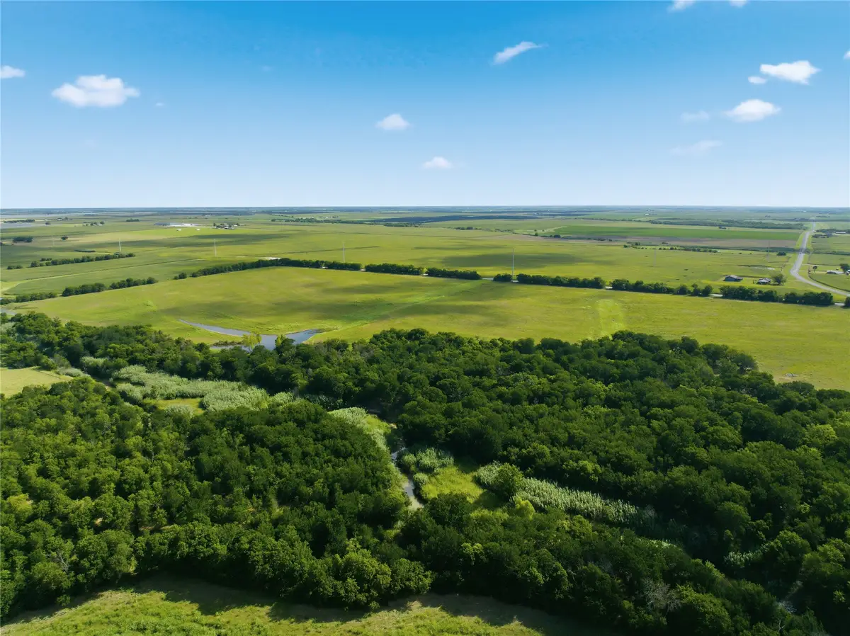 Tract 4 Hcr 3204, Abbott, TX 76621 - #1