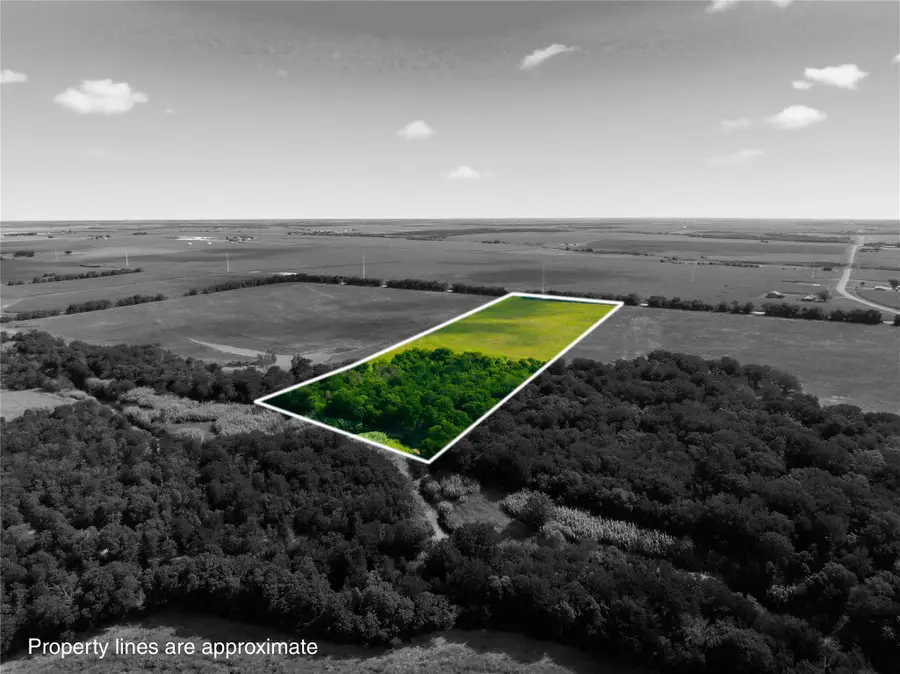 Tract 4 Hcr 3204, Abbott, TX 76621 - #2