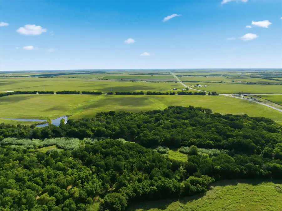Tract 4 Hcr 3204, Abbott, TX 76621 - #3