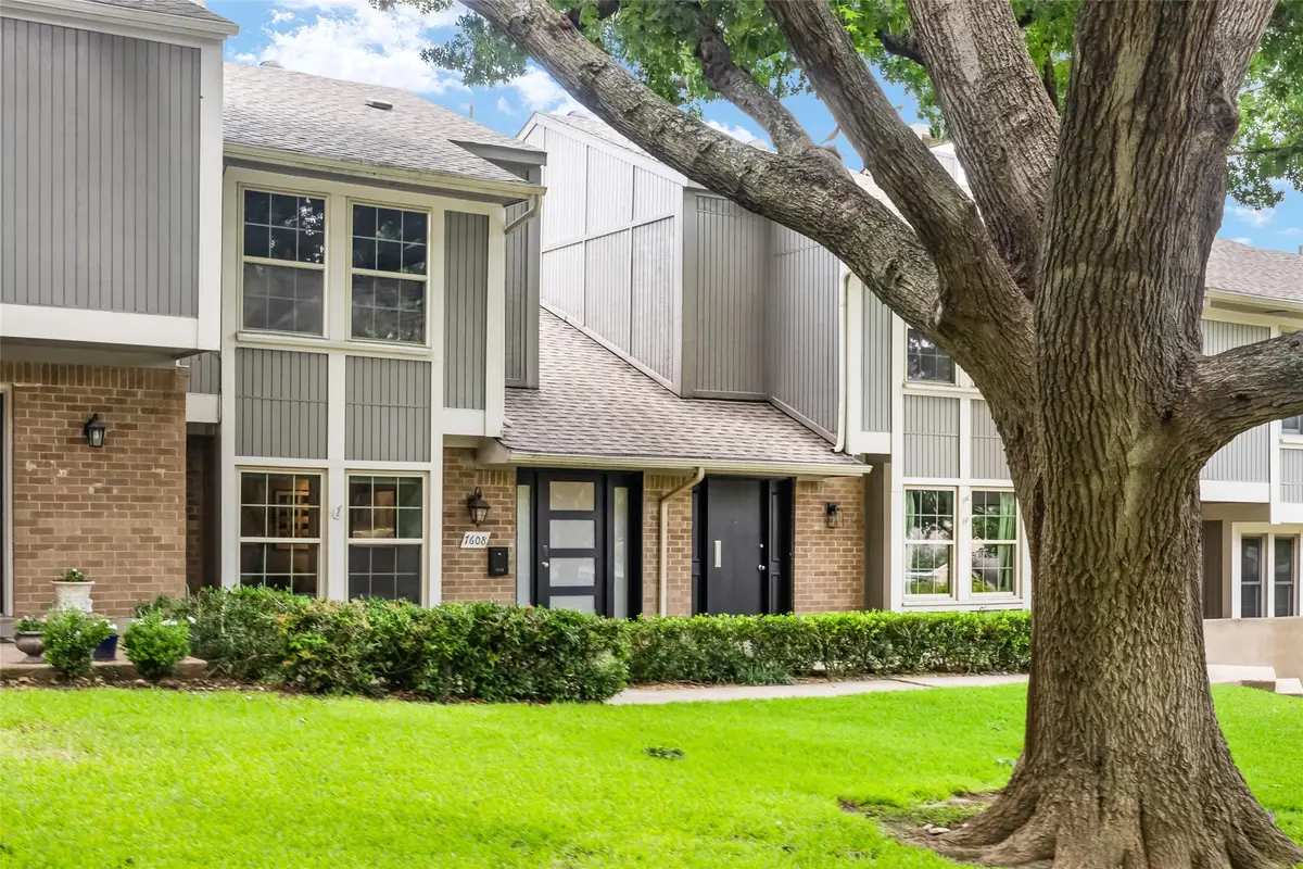7608 Riverbrook Drive, Dallas, TX 75230 - #1