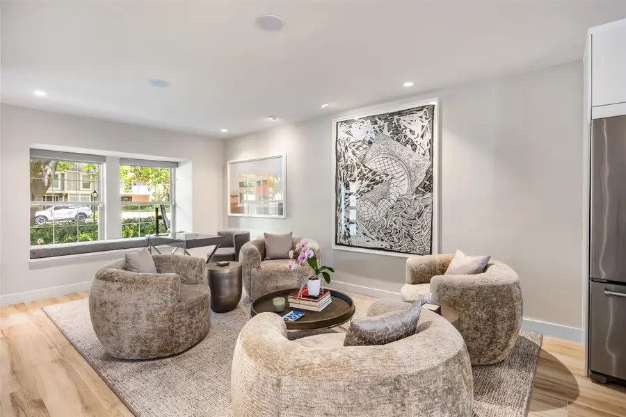 7608 Riverbrook Drive, Dallas, TX 75230 - #3