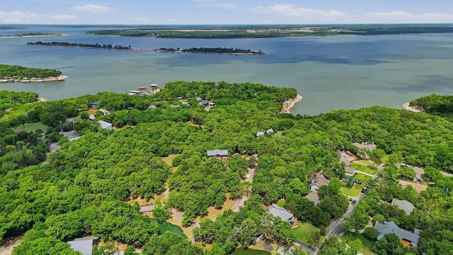0000 Oak Hills Drive, Pottsboro, TX 75076 - #3