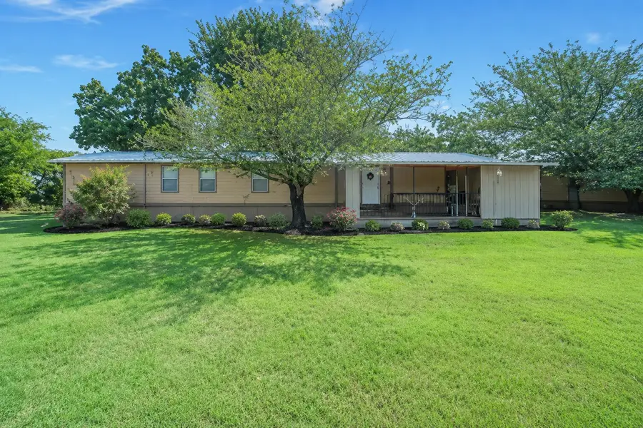 356 Fm 751, Wills Point, TX 75169 - #3