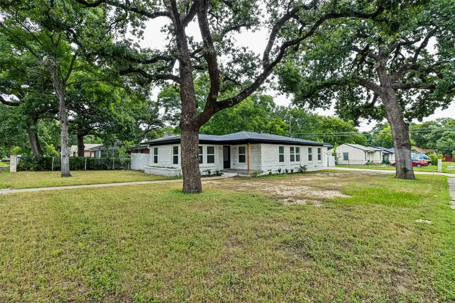 1428 Hawley Lane, Dallas, TX 75217 - #2