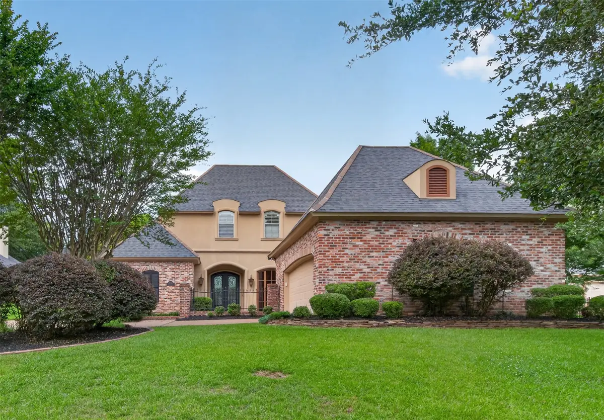 10964 Angelles Cove, Shreveport, LA 71106 - #1