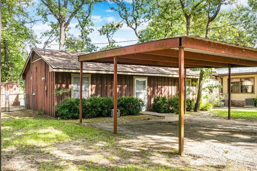 114 Arrowhead Way, Gun Barrel City, TX 75156 - #2