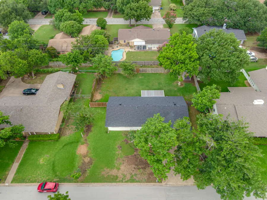 1425 Ridgecrest Drive, Midlothian, TX 76065 - #2