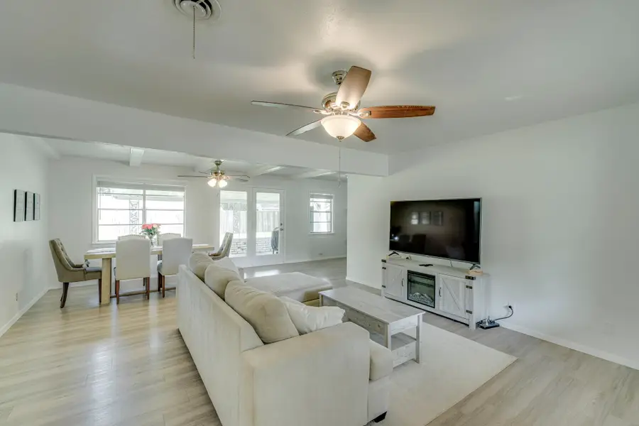 1425 Ridgecrest Drive, Midlothian, TX 76065 - #3