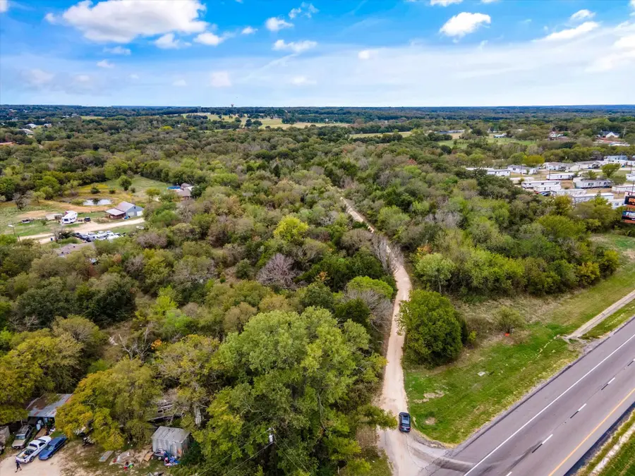 201 E Highway 67, Keene, TX 76059 - #3