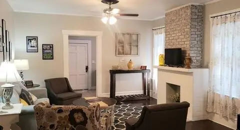 400 Washington Street, Shreveport, LA 71104 - #1
