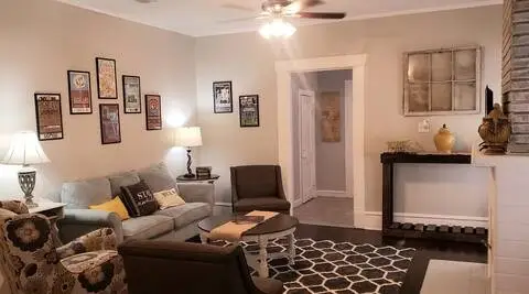 400 Washington Street, Shreveport, LA 71104 - #2